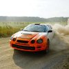 CW Fotos Rallysprint Bruck 2012 048